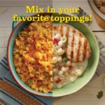 Annie’s Homegrown Organic Macaroni and Cheese Variety Pack - Image 2