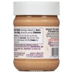 Cinnamon Toast Crunch Creamy Cinnamon Spread - Image 2