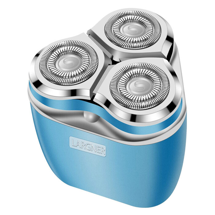 Largner1-700x700 Largner Electric Razor for Men - Image 1