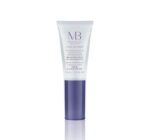 Meaningful Beauty Anti-Aging Daily Skincare System with Crème de Serum - Image 2