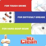 Mr. Clean Magic Eraser Variety Pack - Image 2