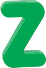 Alex Artist Studio Magnetic Letters Kids Art and Craft Activity - Image 2