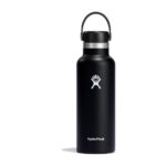 Hydro Flask Standard Mouth Bottle with Flex Cap